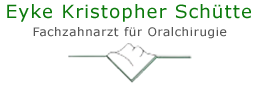 Zaharztpraxis Schütte